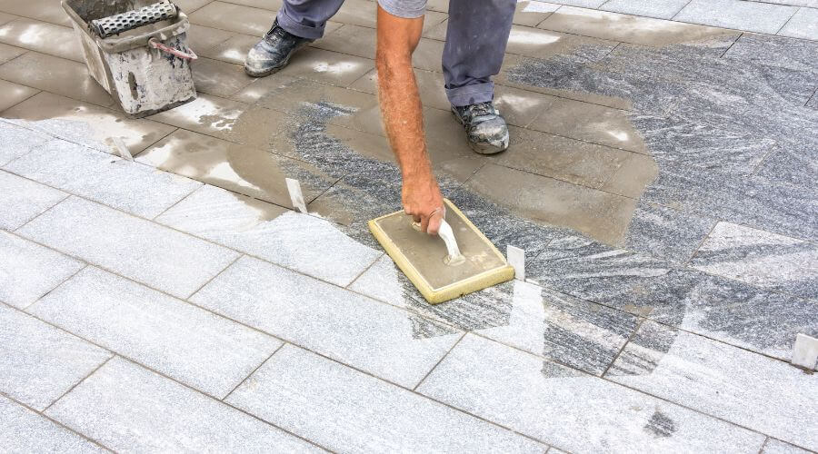 Expert new roof installation services in Norway, SC